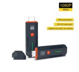 HDMI Wireless Extender — Brand Technology — Elektronika