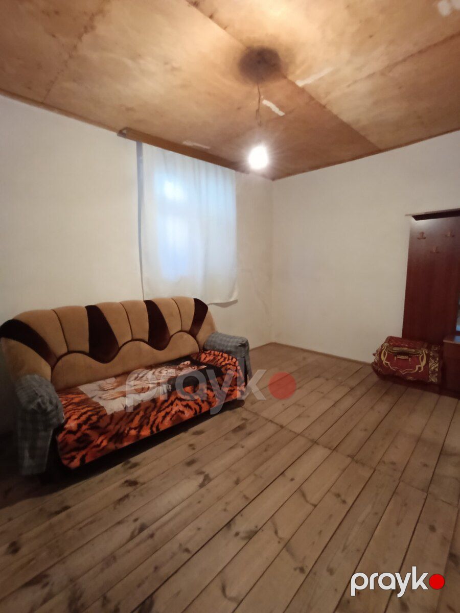Həyət evi, Binəqədi qəs. — Ev, villa, Bakı (6)