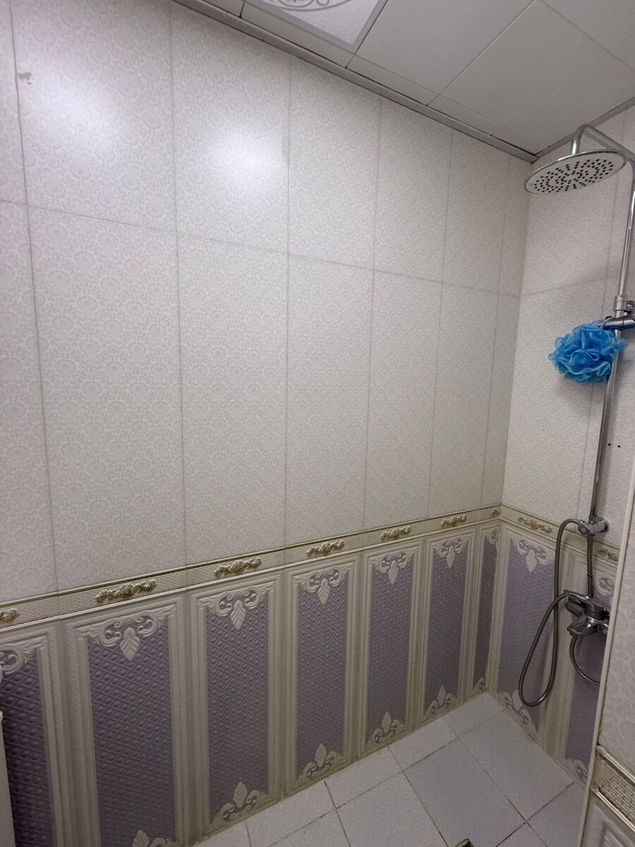Satılır 3 otaqlı yeni tikili 82 m² — Mənzil, Bakı (8)