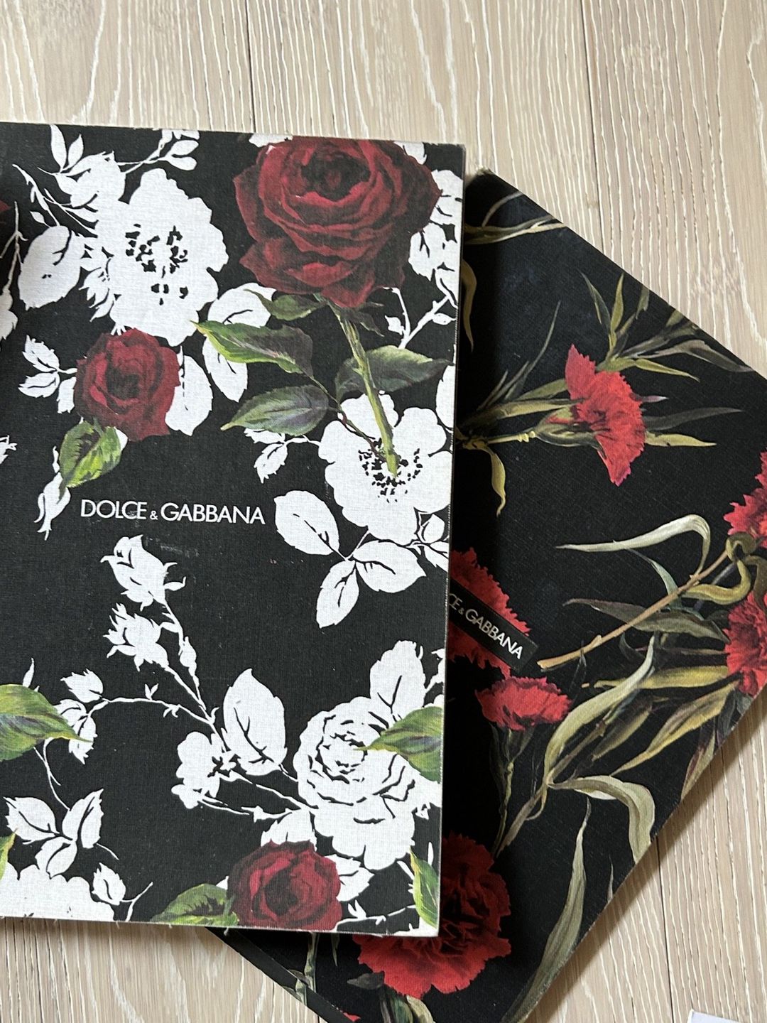 Moda kitabları — Kitablar və jurnallar, Bakı (11)