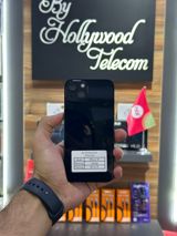 Apple iPhone 13 Midnight 128GB/4GB — By Hollywood