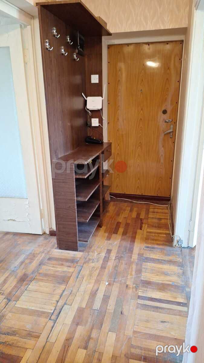 İcarəyə verilir 3 otaqlı köhnə tikili 80 m² — Mənzil, Bakı (3)