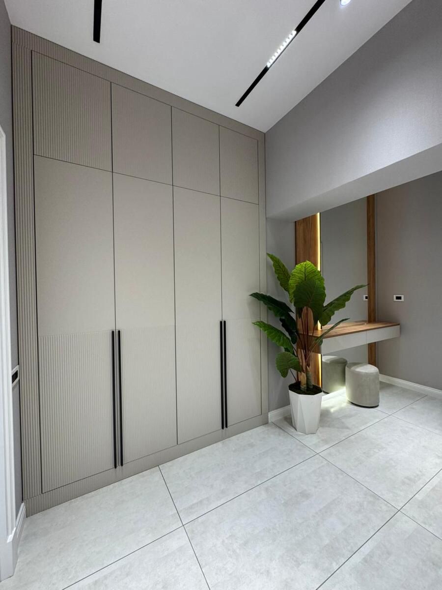 Satılır 2 otaqlı yeni tikili 68 m² — Mənzil, Bakı (11)