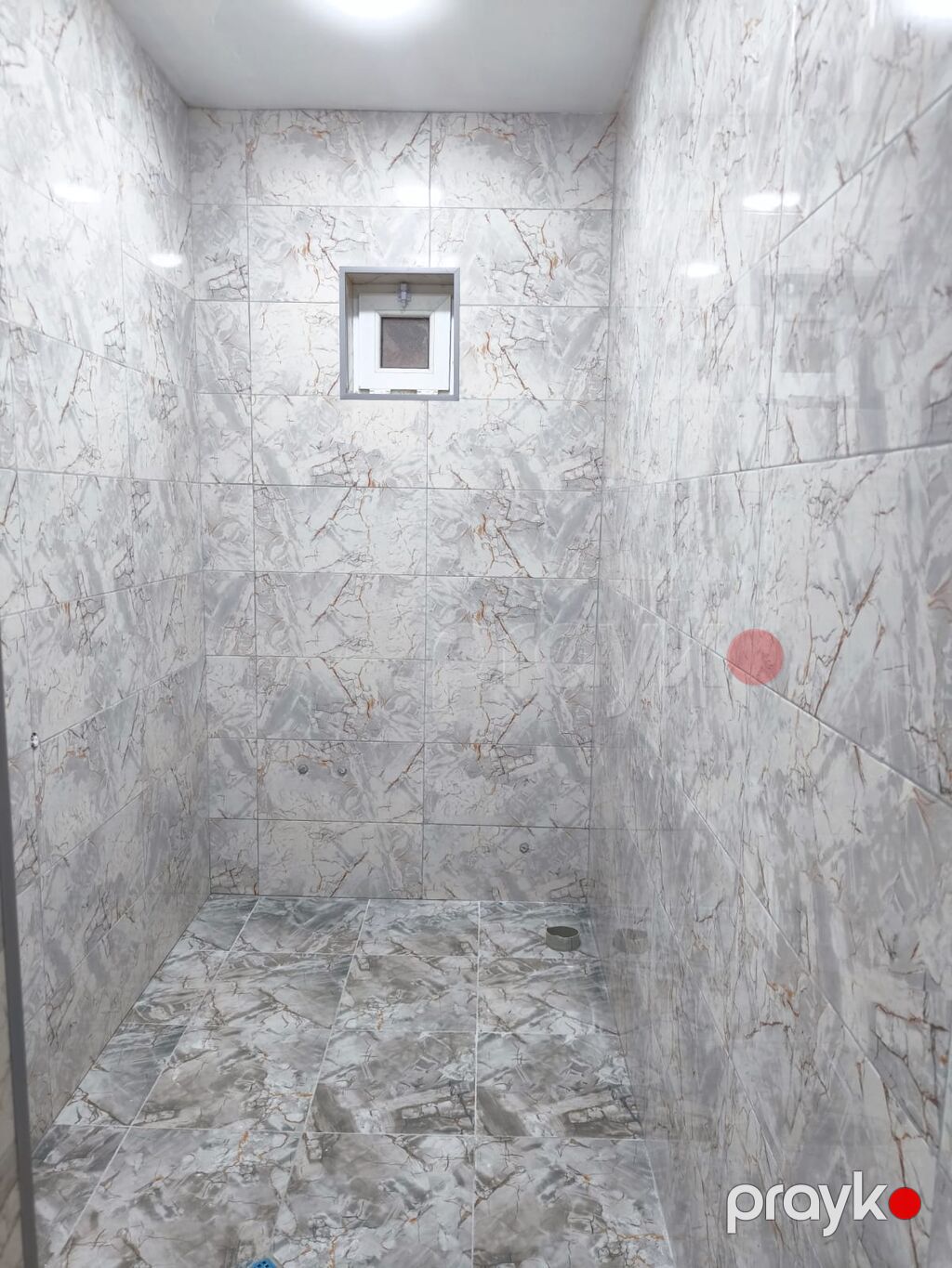 Satılır: müasir tərzdə tikilmiş həyət evi — Ev, villa, Digah (4)