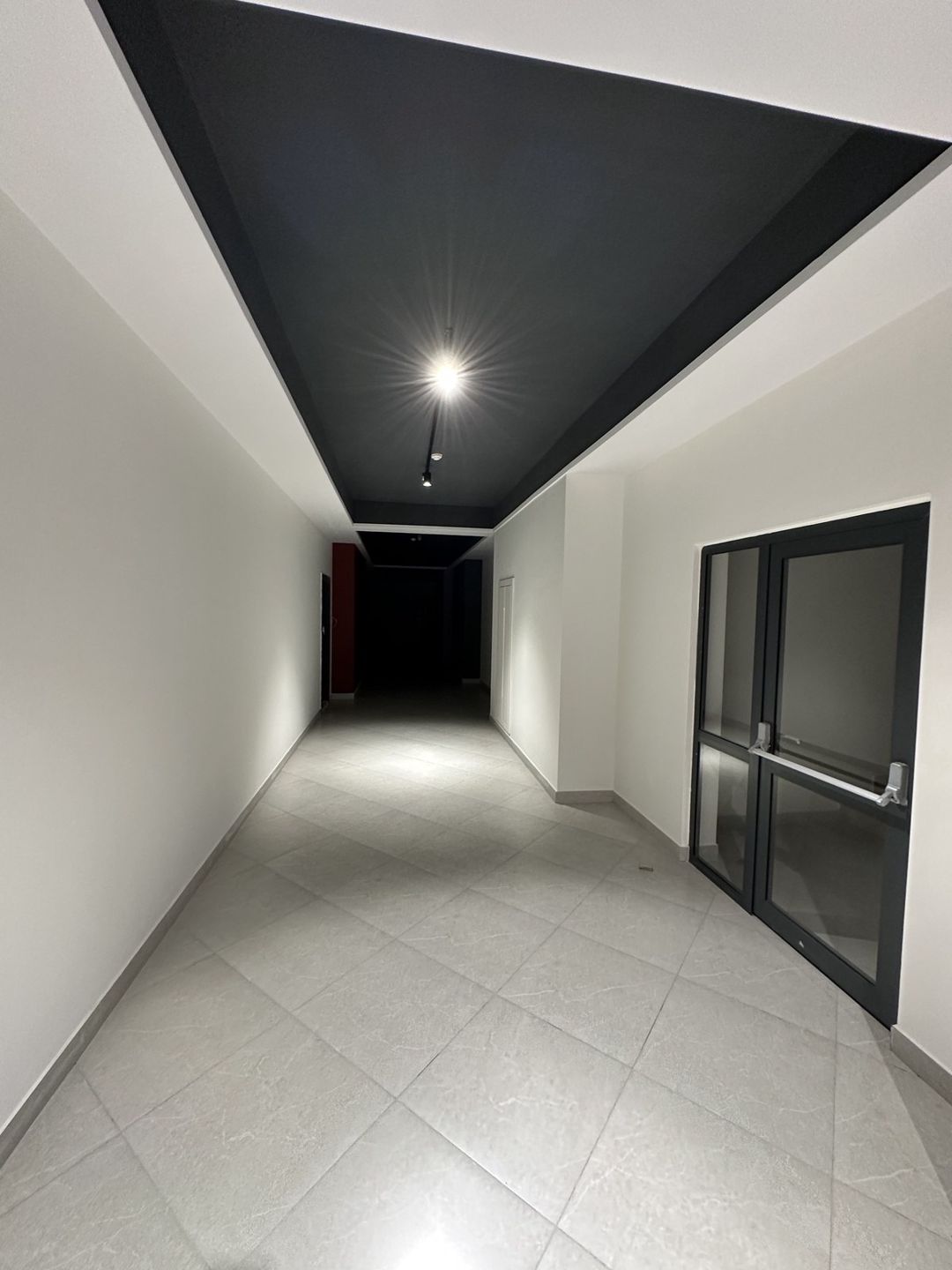 İcarəyə verilir 2 otaqlı yeni tikili 73 m² — Mənzil, Bakı (11)