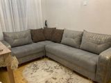 Divan satılır 390₼. açılır bazası var.Ünvan Masazır. 3202. Fatimə99 E — Goods