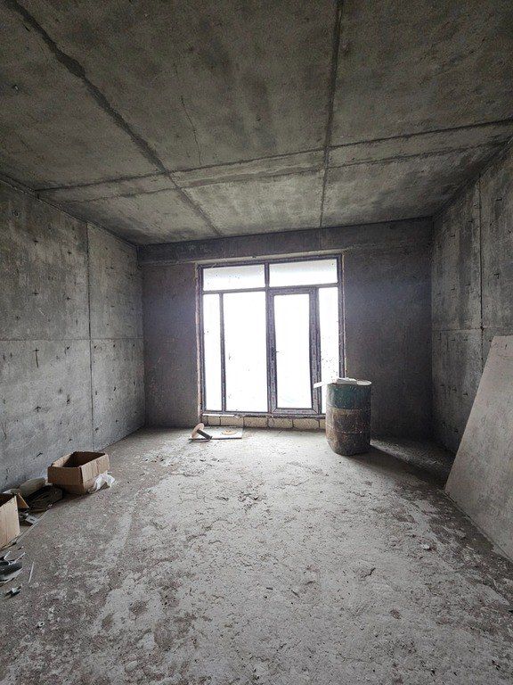 Satılır 3 otaqlı yeni tikili 100 m² — Mənzil, Bakı (3)