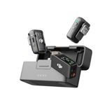 Dji Mic 2 — Alma Family Baku — Electronics