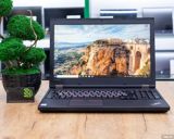 Lenovo Thinkpad L560 — Huseyn Alizadeh