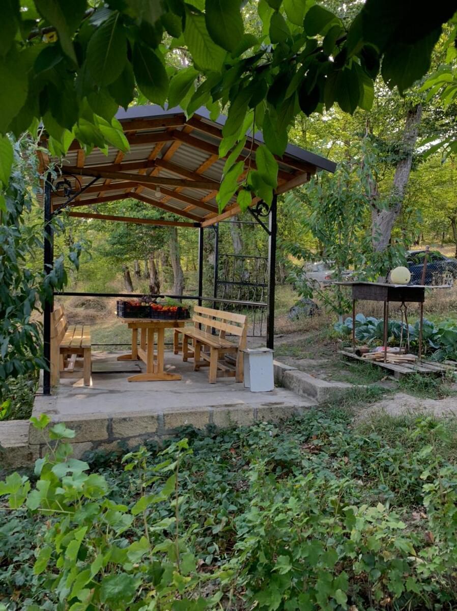 Həyət evi kirayə verilir, Qusar r. — Daşınmaz əmlak, Qusar (11)