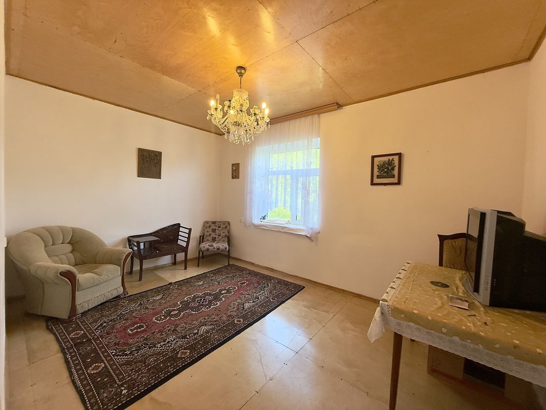 Satılır 4 otaqlı həyət evi/bağ evi 140 m² — Ev, villa, İsmayıllı (8)