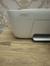 HP DeskJet Ink Advantage 2876 çoxfunksiyalı printer sarılır demək olar — Mallar