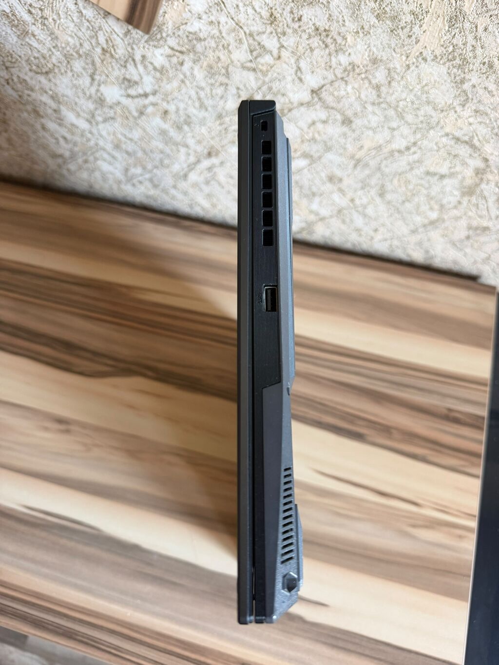 İşlənmiş ASUS TUF Gaming, 16 ", Intel Core i5, 512 GB, Ödənişli çatdırılma — Asus, Digah (6)