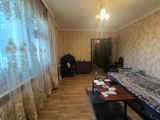 Satılır 3 otaqlı köhnə tikili 90 m² — Daşınmaz əmlak