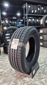 "Nankang SP-9 112H M+S" şinləri 265/65 R17 — Авто