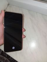 Honor 256 GB, rəng - Yaşıl, İki sim kartlı — Smartphones