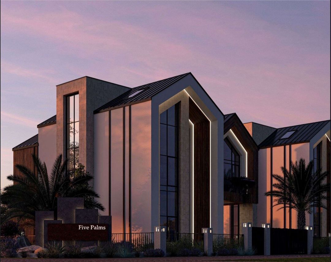 Satılır 6 otaqlı həyət evi/bağ evi 360 m² — Ev, villa, Bakı