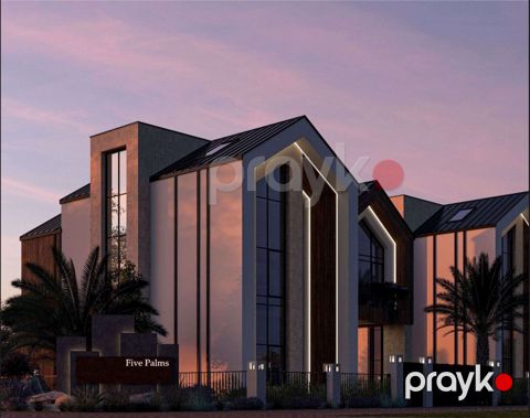 Satılır 6 otaqlı həyət evi/bağ evi 360 m²