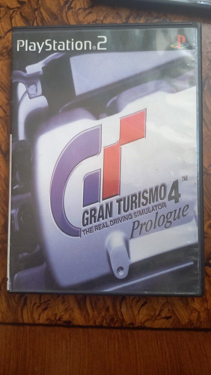 PS2 oyunları — Elektronika, Bakı (5)