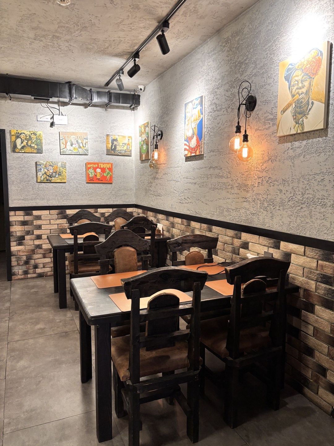 Satılır obyekt 300 m² — Əmlak, Bakı (5)