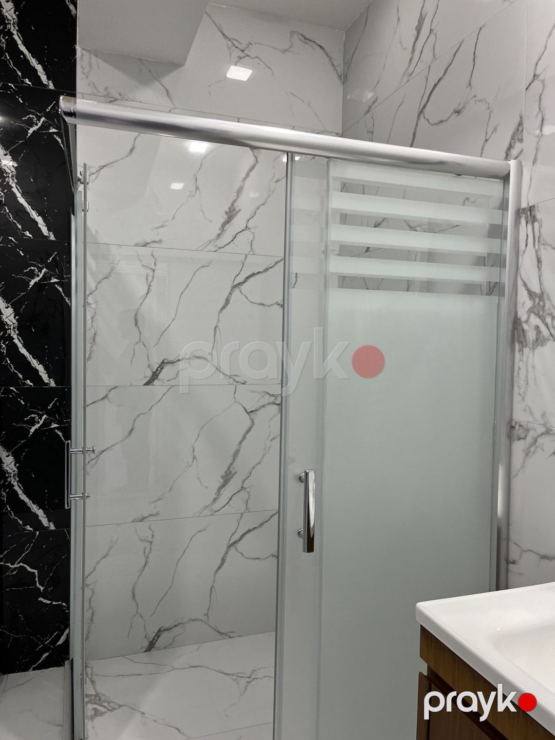 Satılır 2 otaqlı yeni tikili 63.2 m² — Mənzil, Sumqayıt (9)