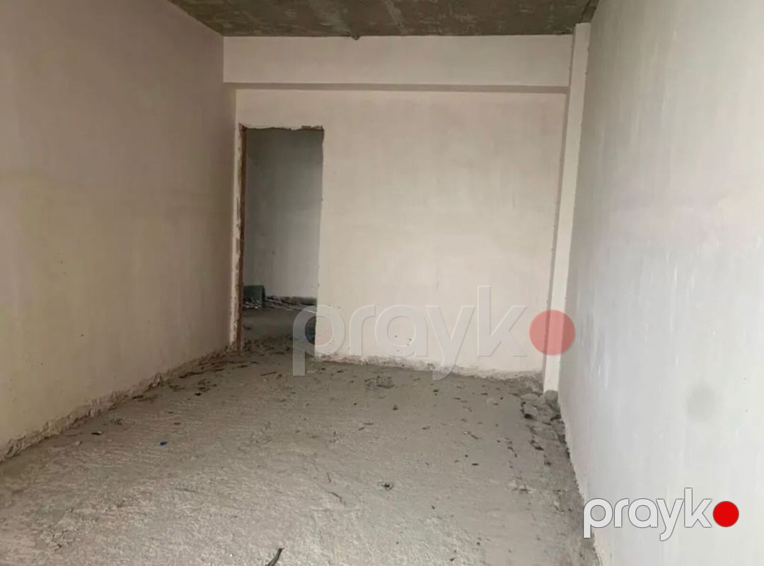 Satılır 4 otaqlı yeni tikili 239 m² — Mənzil, Bakı (10)
