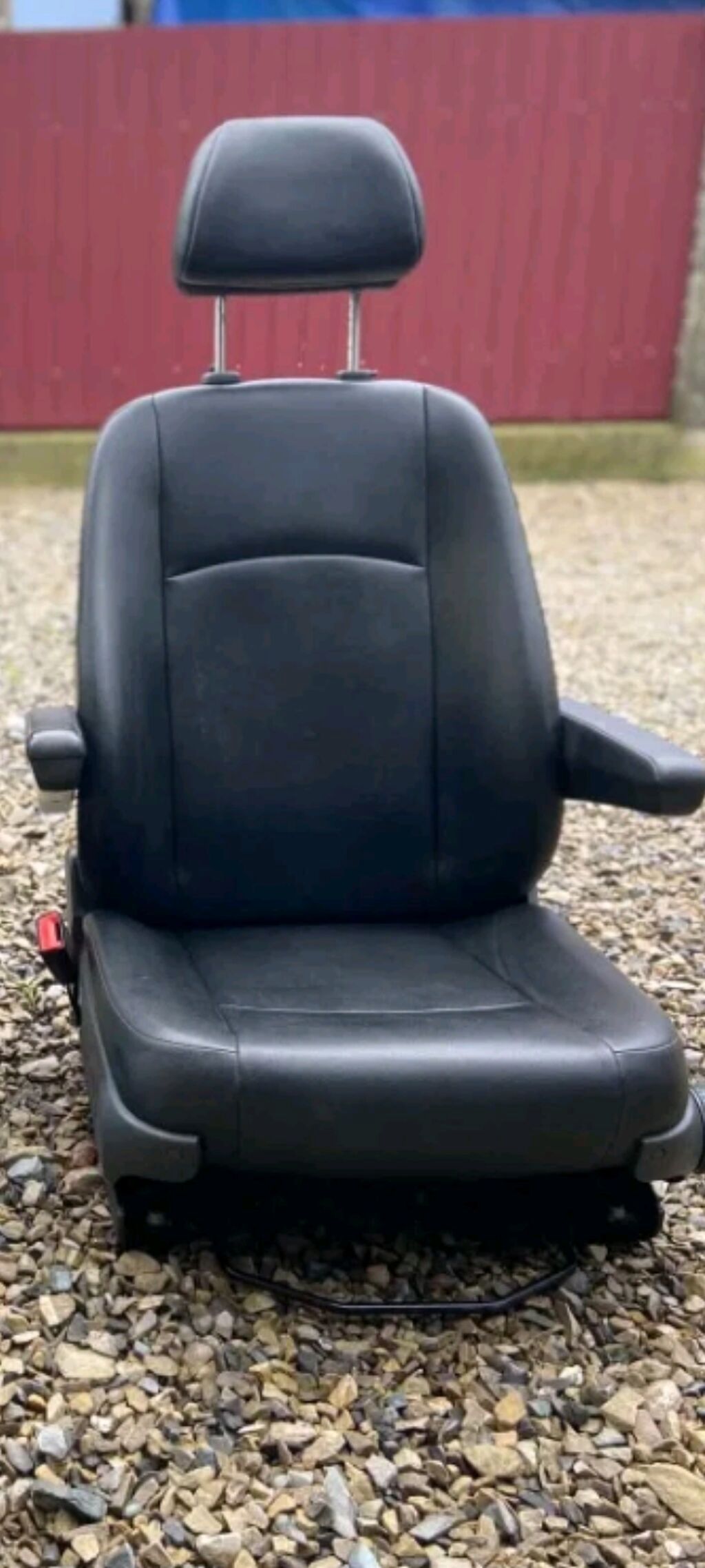 Qabaq, Mercedes-Benz VİTO, Orijinal, Yeni — Ehtiyat hissələri, Bakı (3)