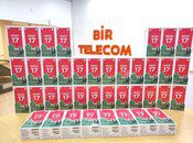 Xiaomi Redmi 17 Black 256GB/4GB — Telefonlar və qadjetlər, Bakı (3)