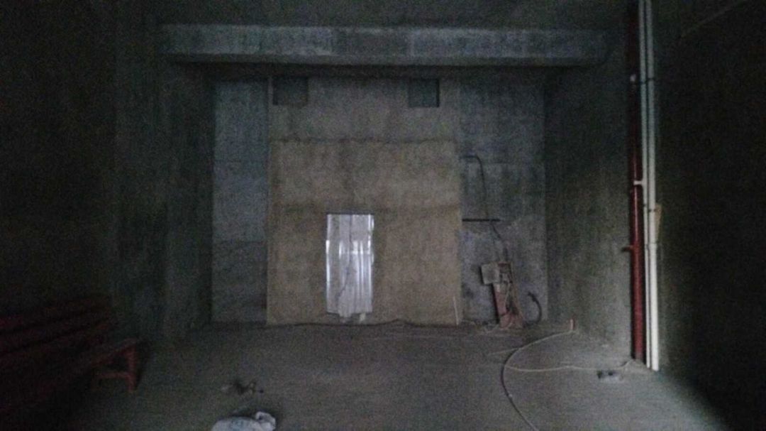 İcarəyə verilir obyekt 120 m² — Əmlak, Bakı (6)