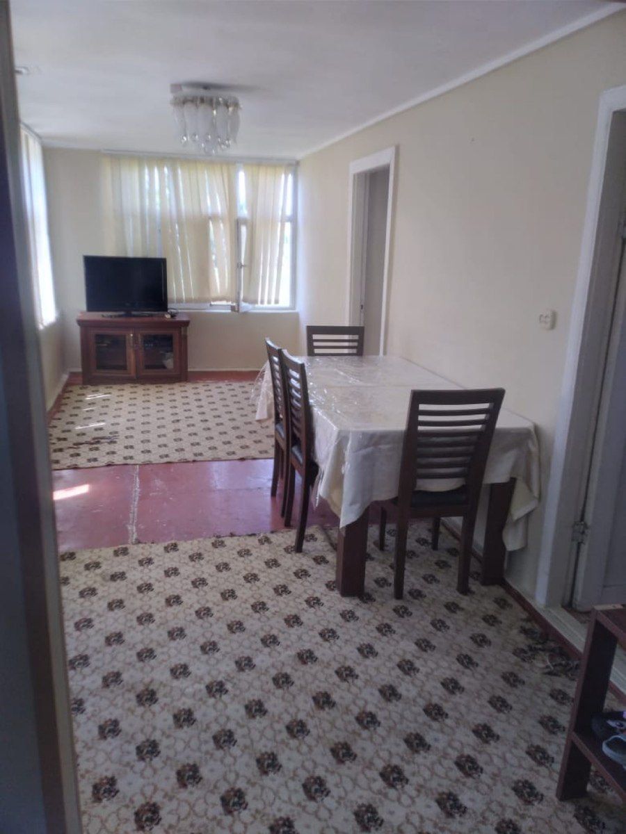 Həyət evi kirayə verilir, Lənkəran ş. — Ev, villa, Lənkəran (5)