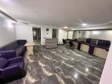 Satılır obyekt 80 m² — Obyekt