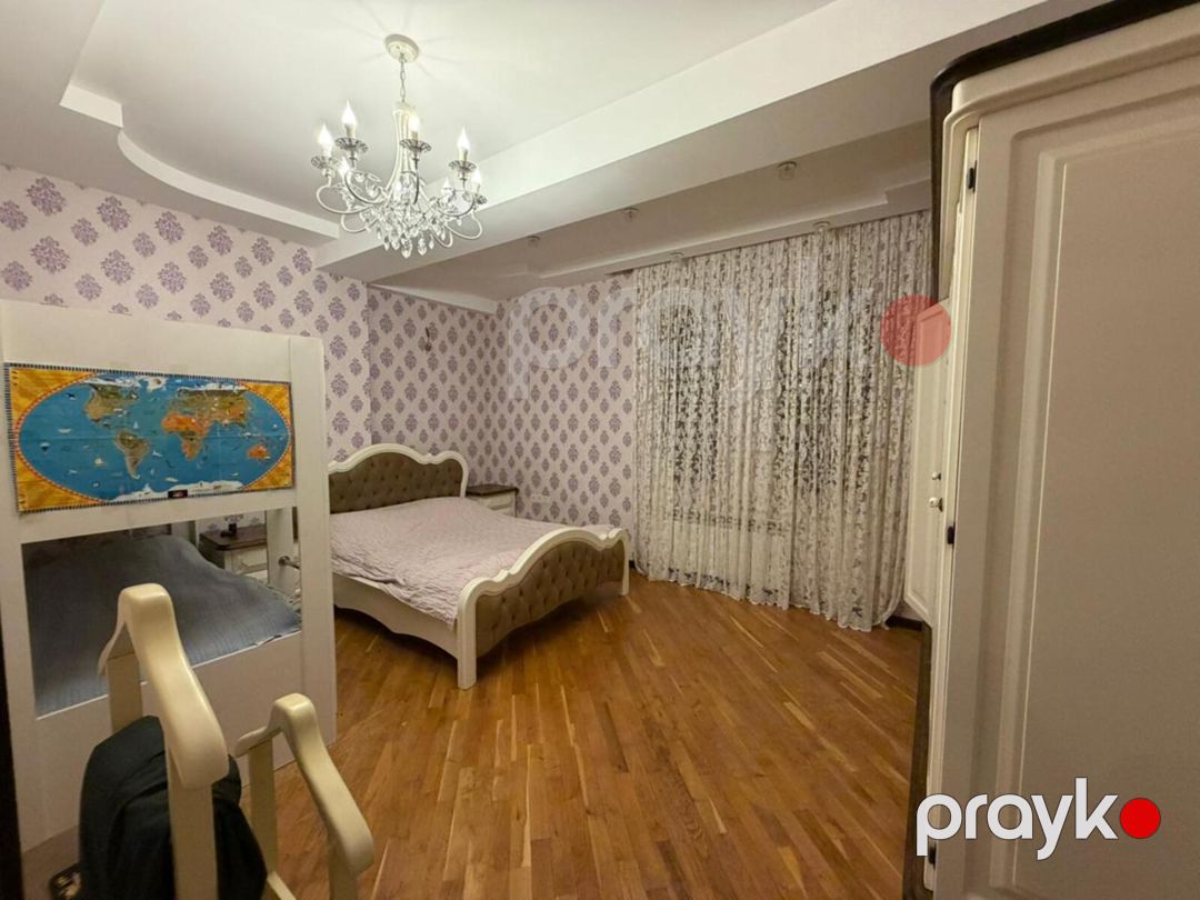 Satılır 2 otaqlı yeni tikili 68.5 m² — Mənzil, Bakı (2)