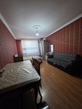 Satılır 2 otaqlı yeni tikili 70.8 m² — Mənzil