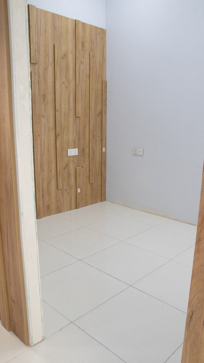 Satılır obyekt 42 m² — Əmlak, Bakı (8)