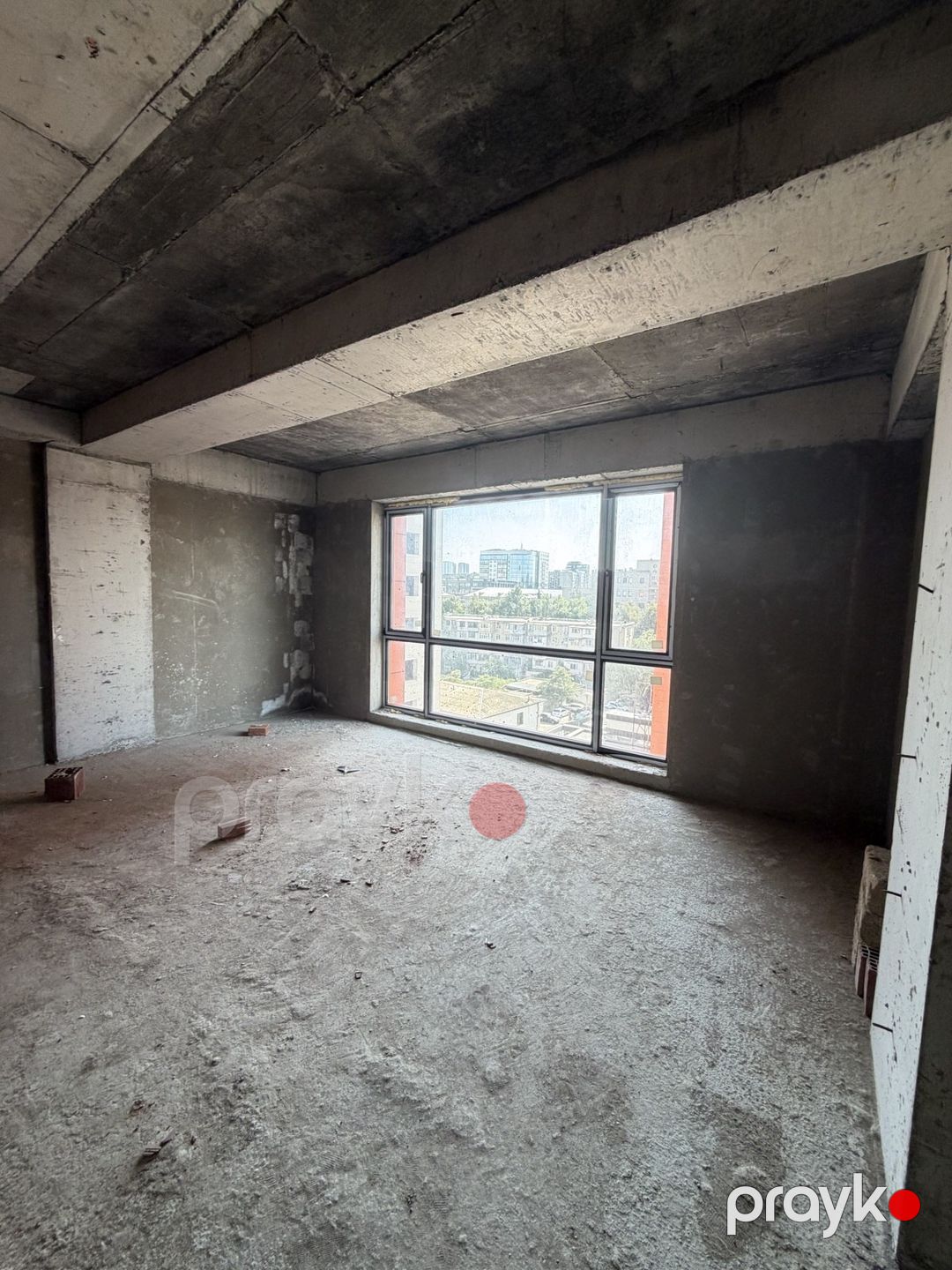 Satılır 2 otaqlı yeni tikili 111 m² — Mənzil, Bakı (6)