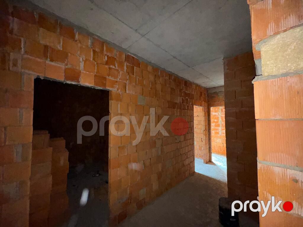 Satılır 2 otaqlı yeni tikili 45 m² — Mənzil, Bakı (5)