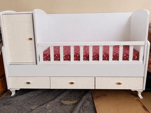 Lale2 Besik 55 azn Matras var yellenir Xirdalan lale 2 kod 350
