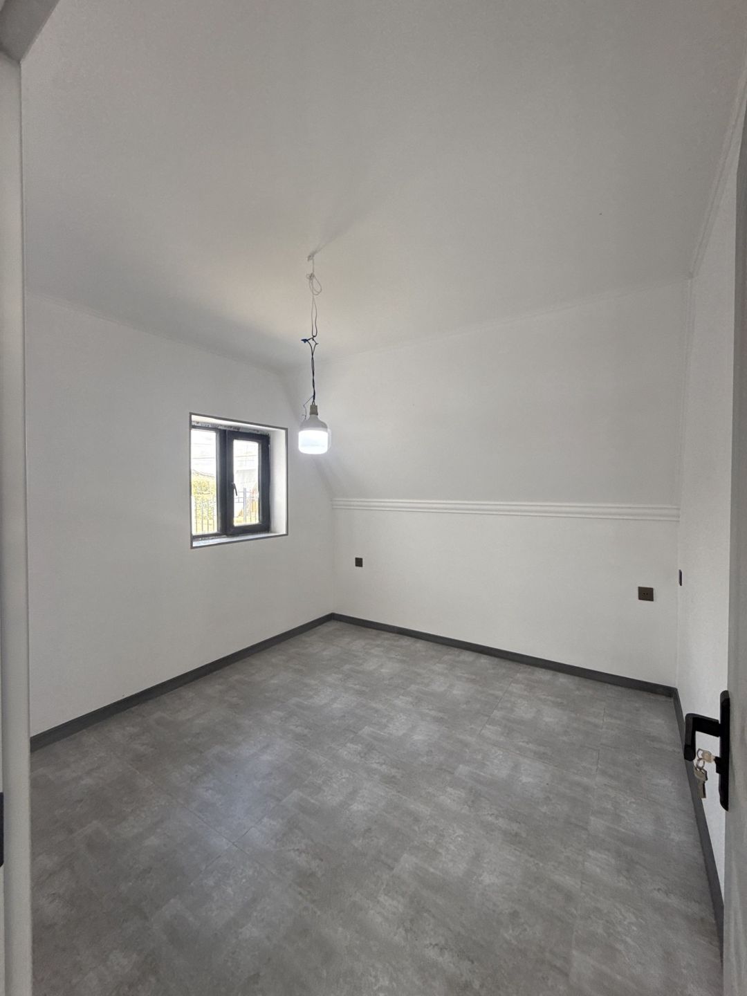 Satılır 3 otaqlı həyət evi/bağ evi 87 m² — Ev, villa, Xızı (9)