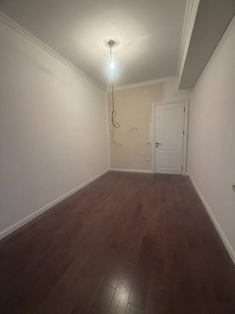 Satılır 4 otaqlı yeni tikili 105 m² — Mənzil, Bakı (10)