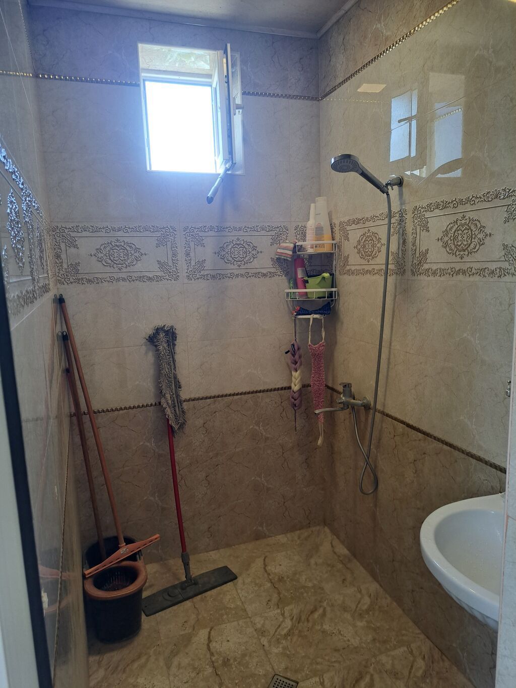 6 otaqlı, 4 kv. m, Kredit yoxdur, Orta təmir — Daşınmaz əmlak, Qobu (5)