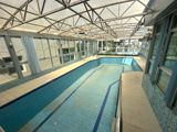 Satılır 3 otaqlı həyət evi/bağ evi 250 m² — Elan sahibi