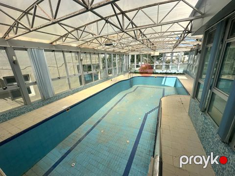 Satılır 3 otaqlı həyət evi/bağ evi 250 m²