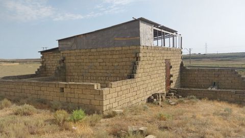 3 sot, Tikinti, Kupça (Çıxarış)