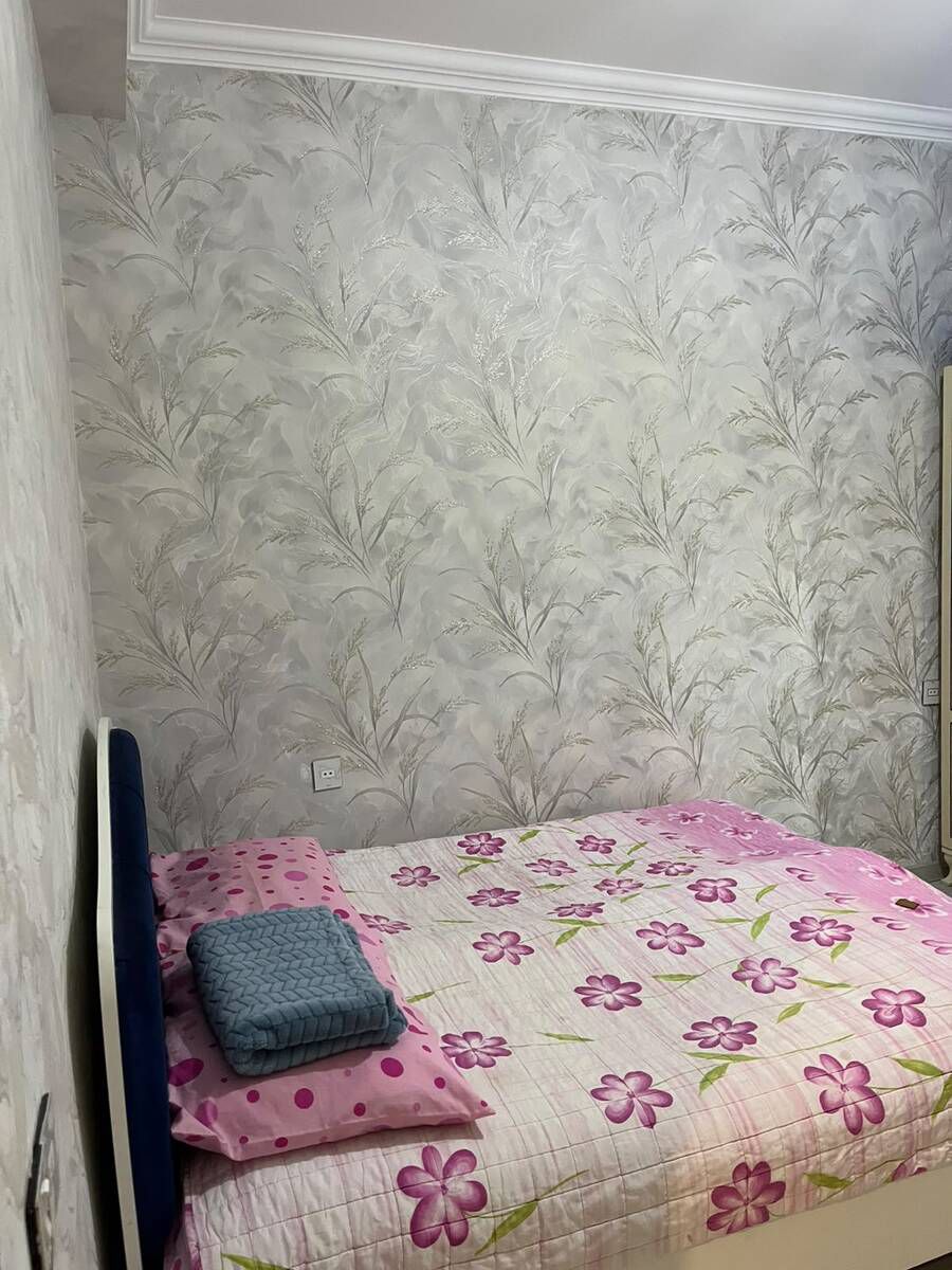 Satılır 3 otaqlı yeni tikili 70 m² — Mənzil, Bakı (7)
