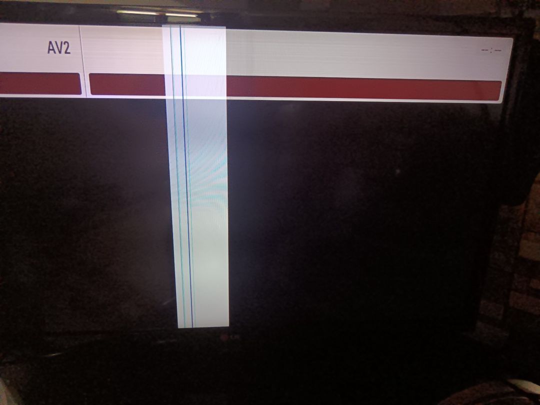 Televizor LG — LG, Sumqayıt (5)