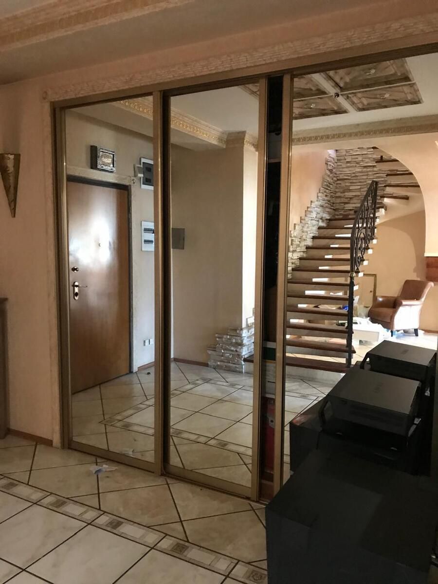 Satılır 10 otaqlı yeni tikili 1000 m² — Mənzil, Bakı (4)
