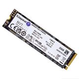 SSD Kingston Nvme 256 GB Kingston NVMe 250-256 GB SSD diskləri — Elektronika