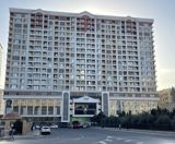 İcarəyə verilir 2 otaqlı yeni tikili 98 m² — Apartment