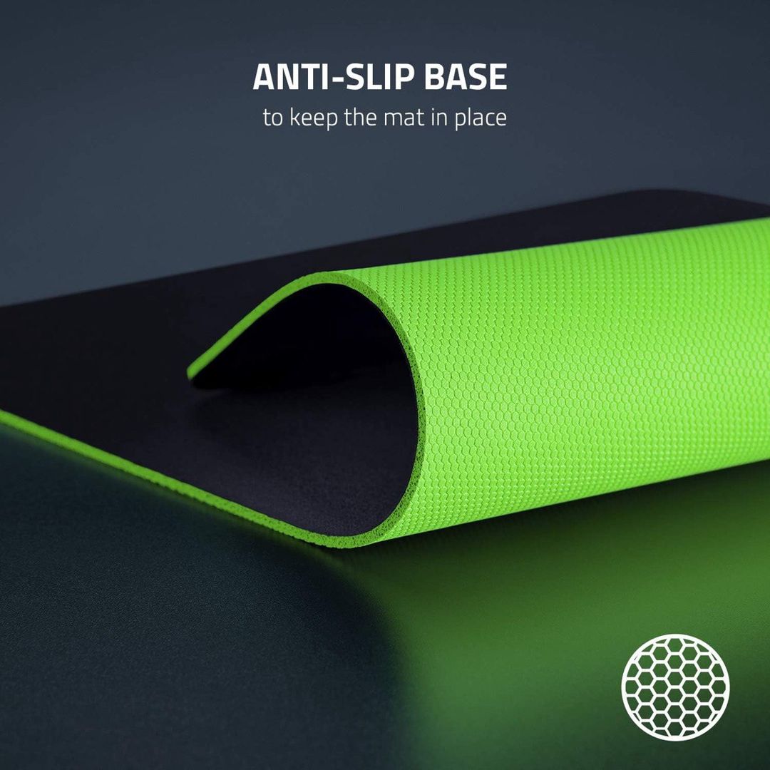 Gaming Mouse Pad "Razer Gigantus V2, XXL" — Periferik cihazlar, Bakı (3)