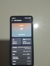 Oppo A5, 256 GB, rəng - Yaşıl, İki sim kartlı — OPPO